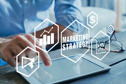 /assets/web/manageperts/services_images/1668498839Case studies & Services photos.png